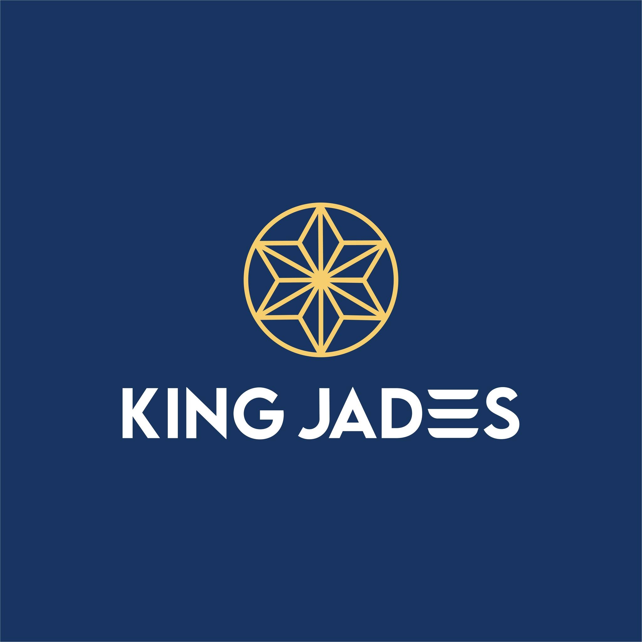Công ty Cổ phần Ngọc quý King Jades