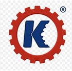 Công ty TNHH Vật Liệu Mới Kaiyang Việt Nam