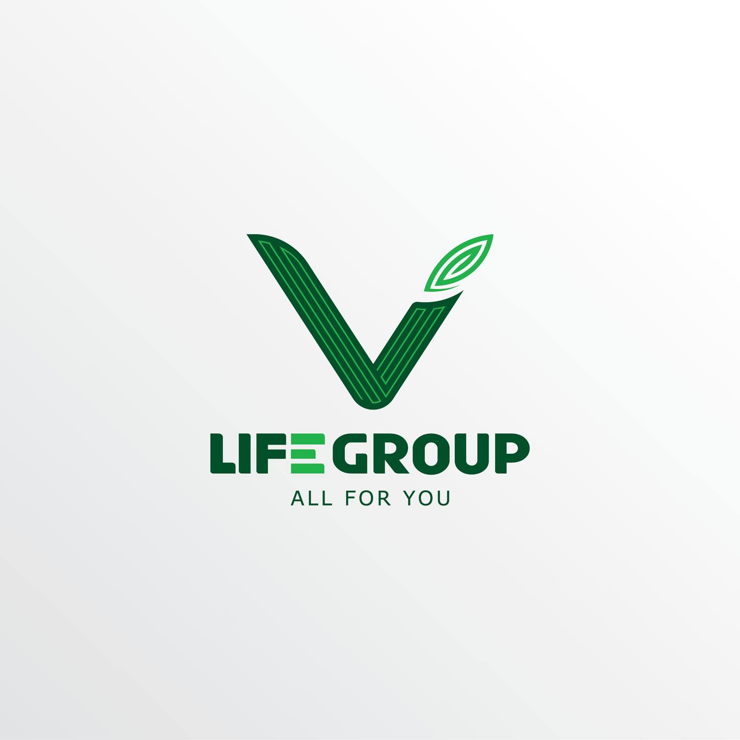 Công ty Cổ phần Đầu tư LifeGroup