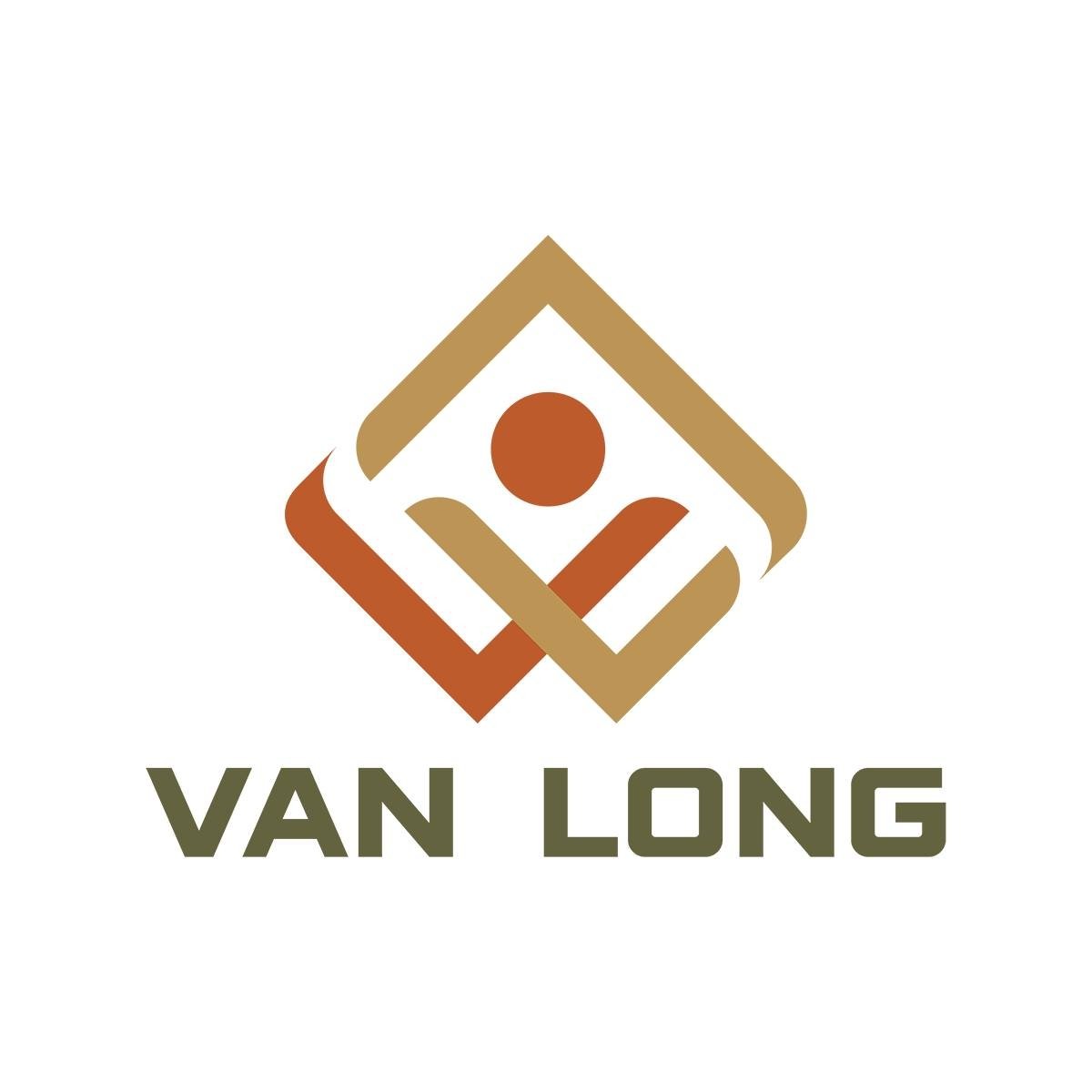 Công ty TNHH Phát Triển Thương Mại Dịch Vụ Vân Long