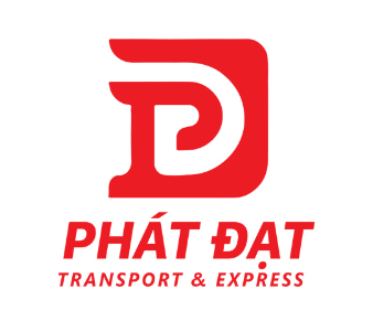 Công ty Cổ phần Phát triển Xuất nhập khẩu Phát Đạt