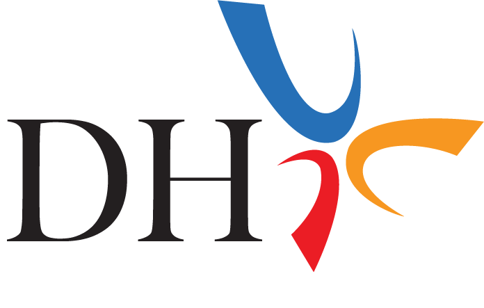 Công ty Cổ phần Daeha Global Foods