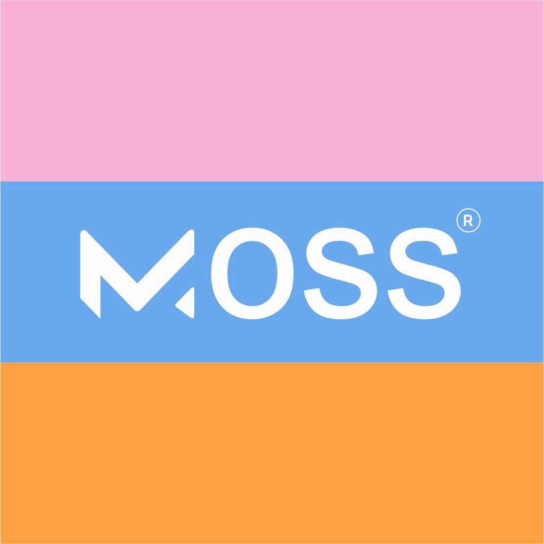 Công ty Cổ phần Moss Retail