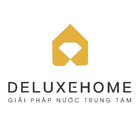 Công ty Cổ phần Giải Pháp Tiện Ích Nhà Sang