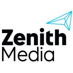 Công ty Cổ phần Zenith Media