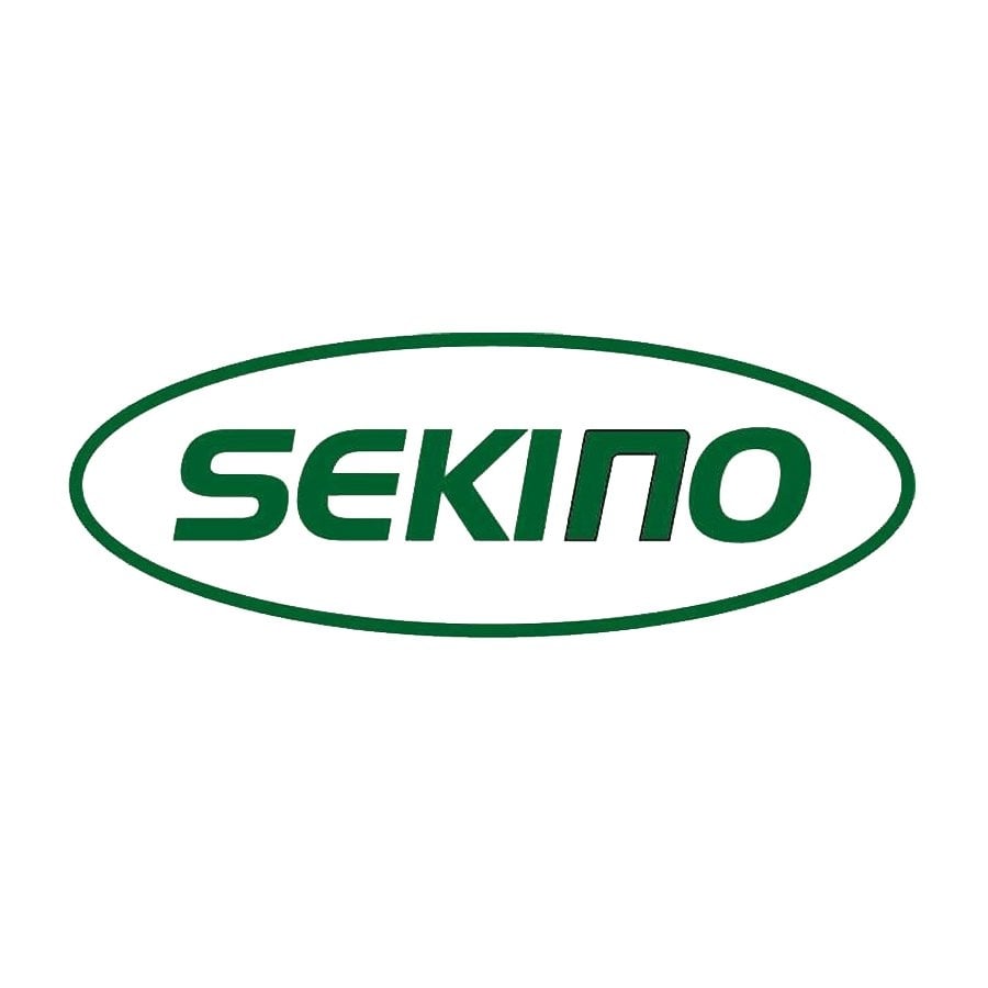 Công ty TNHH Sekino Việt Nam