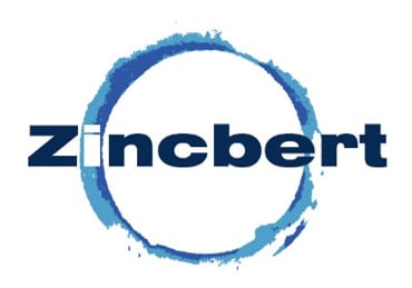 Công ty TNHH Zincbert International Vietnam