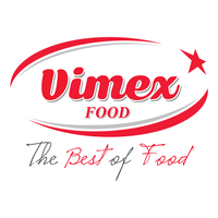 Công ty Cổ phần Thực phẩm Quốc tế Vimex Việt Nam