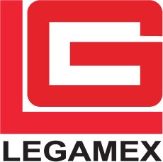 Công ty Cổ phần Giày Da và May Mặc Xuất Khẩu (Legamex)