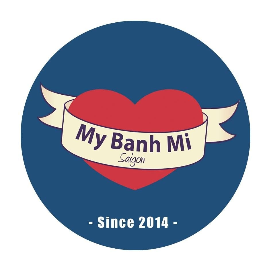 Công ty TNHH My Bánh Mì