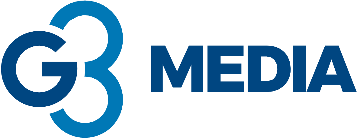 Công ty Cổ phần Truyền Thông G3 Media