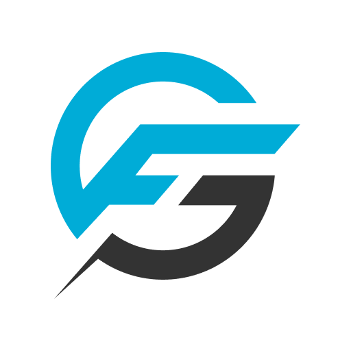 Công ty TNHH Công nghệ Phần mềm Gofiber
