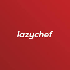 Công ty Cổ phần Quốc tế Lazychef