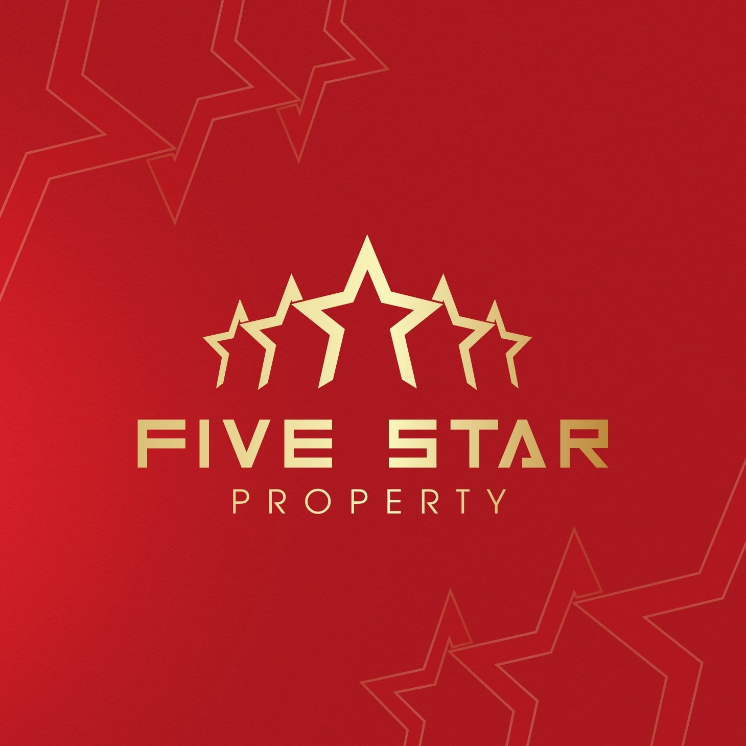 Công ty Cổ phần Bất Động Sản Five Star