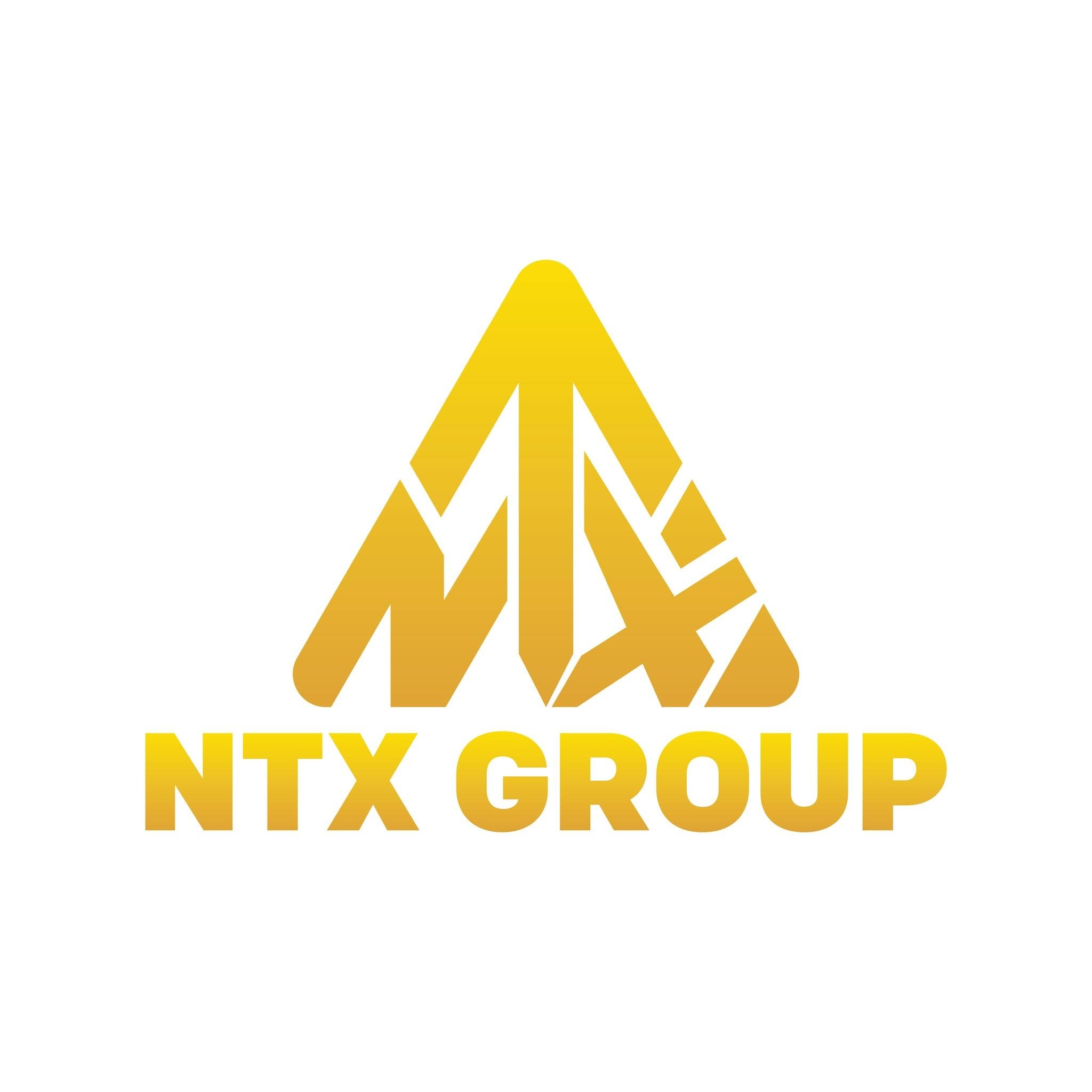 Công ty Cổ phần Truyền Thông Và Giải Trí NTX Group