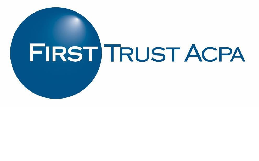 Công ty TNHH First Trust Acpa Việt Nam