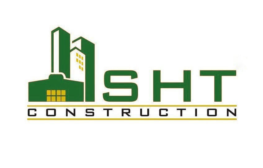 Công ty Cổ phần Đầu tư và Xây dựng SHT Việt Nam