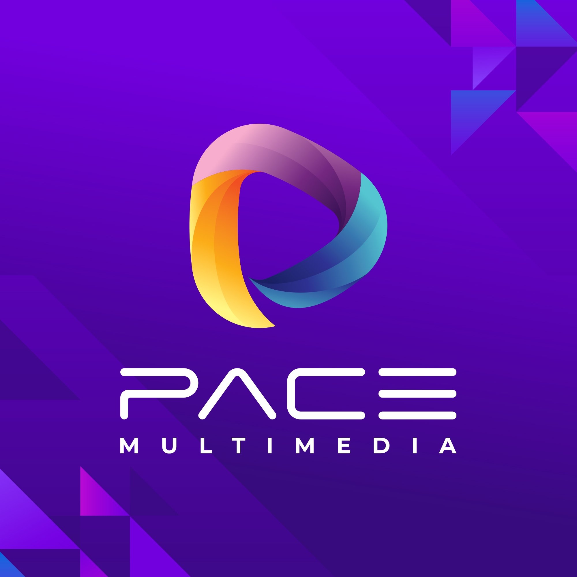 Công ty TNHH Pace Multimedia