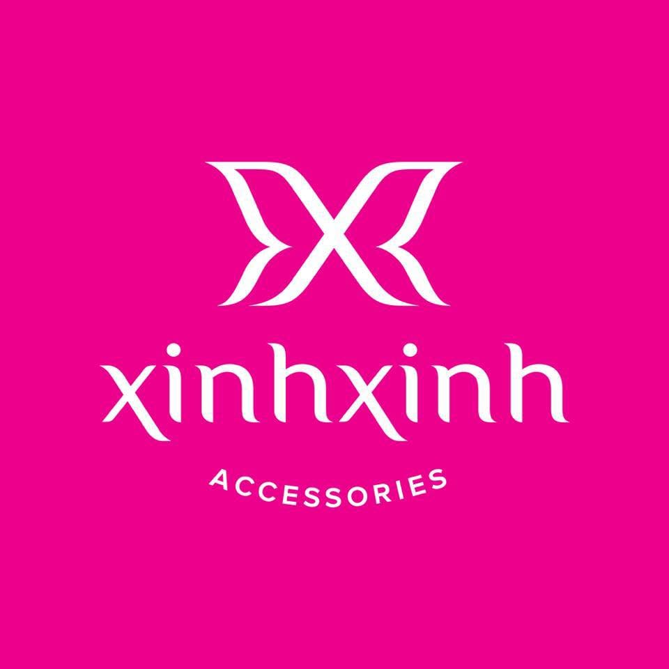 Công ty Cổ phần Thời Trang Xinh Xinh