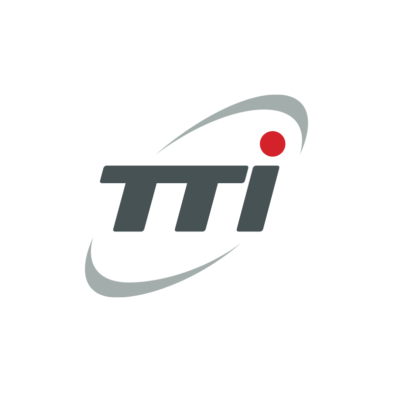 Công ty TNHH Techtronic Products (Việt Nam)