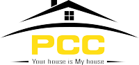 Công ty TNHH Kiến trúc Xây dựng PCC