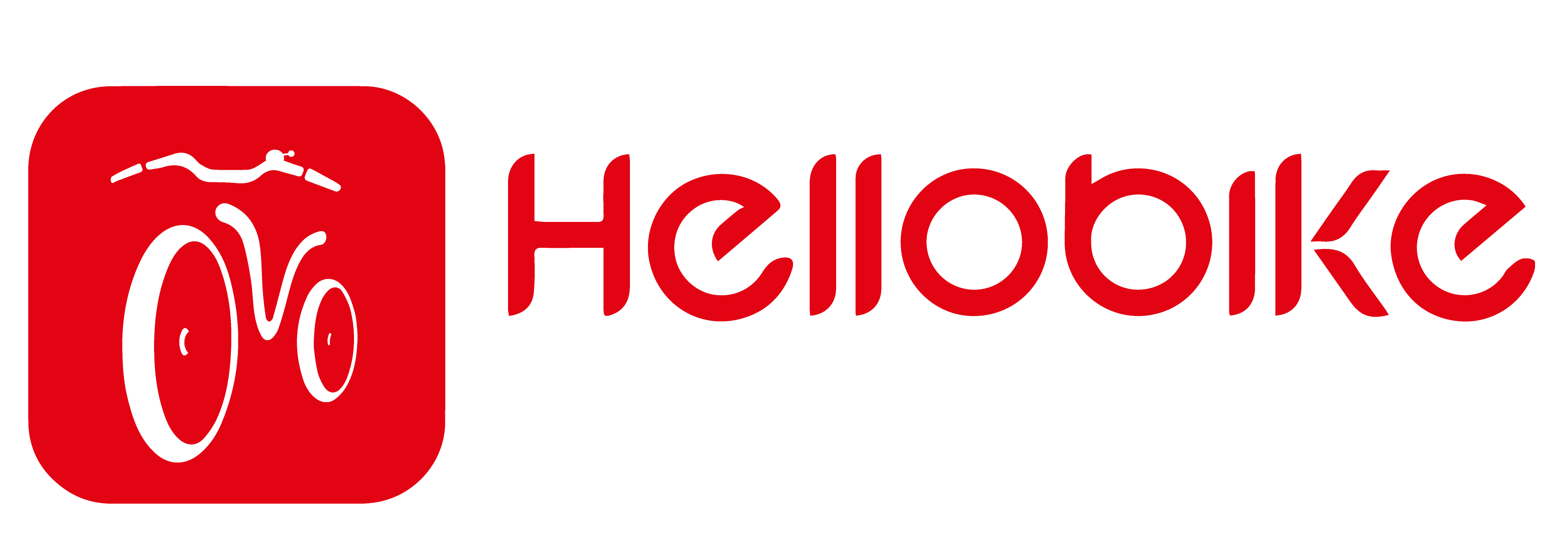 Công ty TNHH Hello Bike Việt Nam