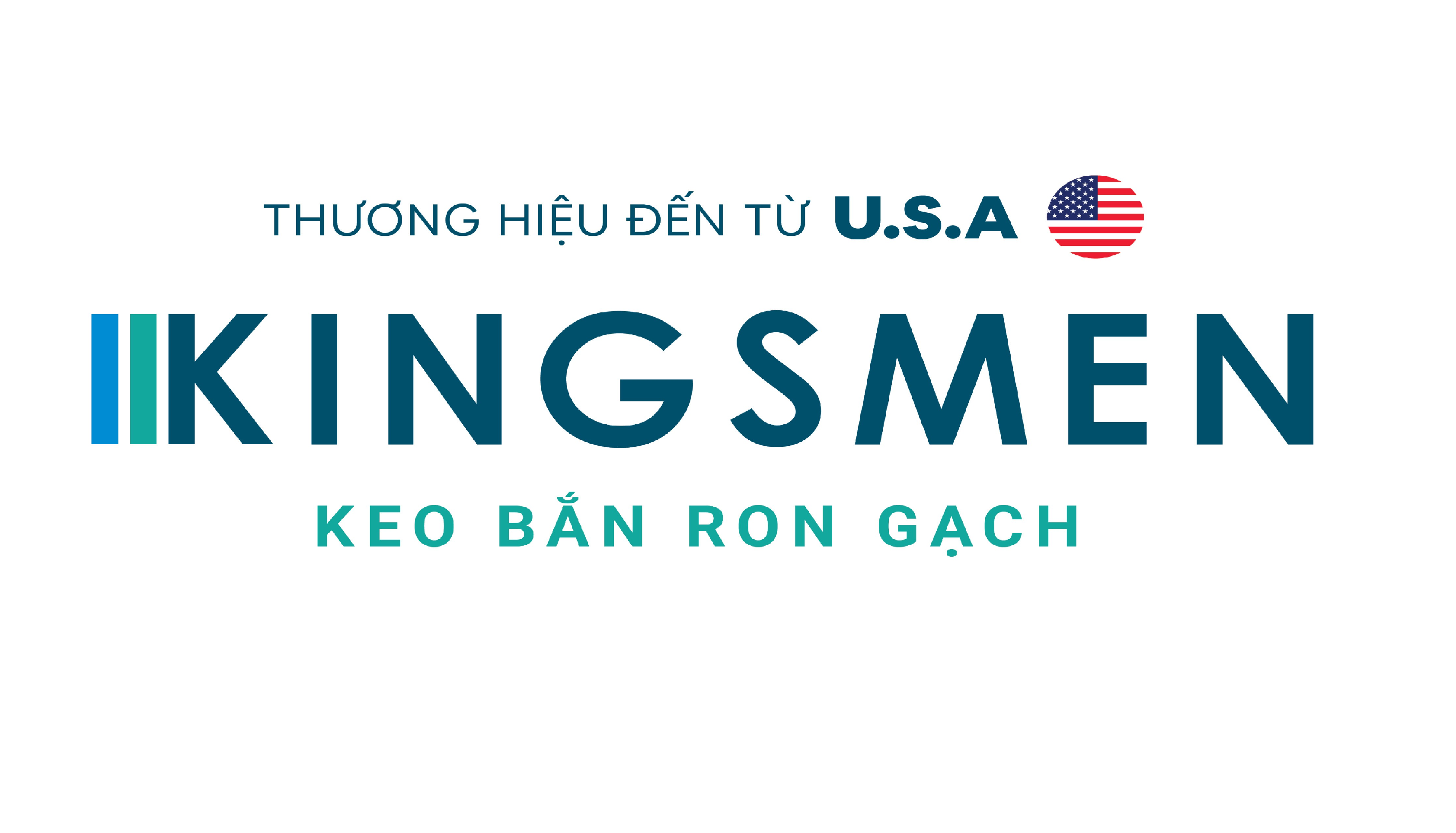 Công ty Cổ phần Masfico Việt Nam