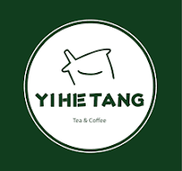 Công ty TNHH TMDV Viên An Group