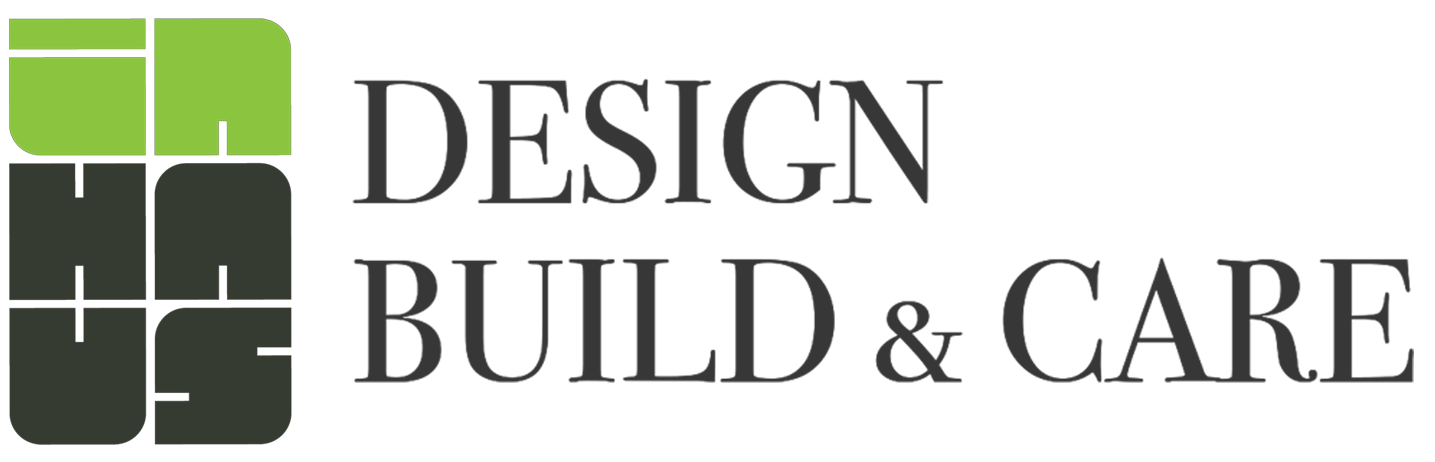 Công ty Cổ phần Inhaus Design