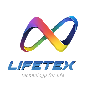 Công ty Cổ phần Lifetex