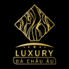 Công ty TNHH Xuất nhập khẩu Đá Châu Âu