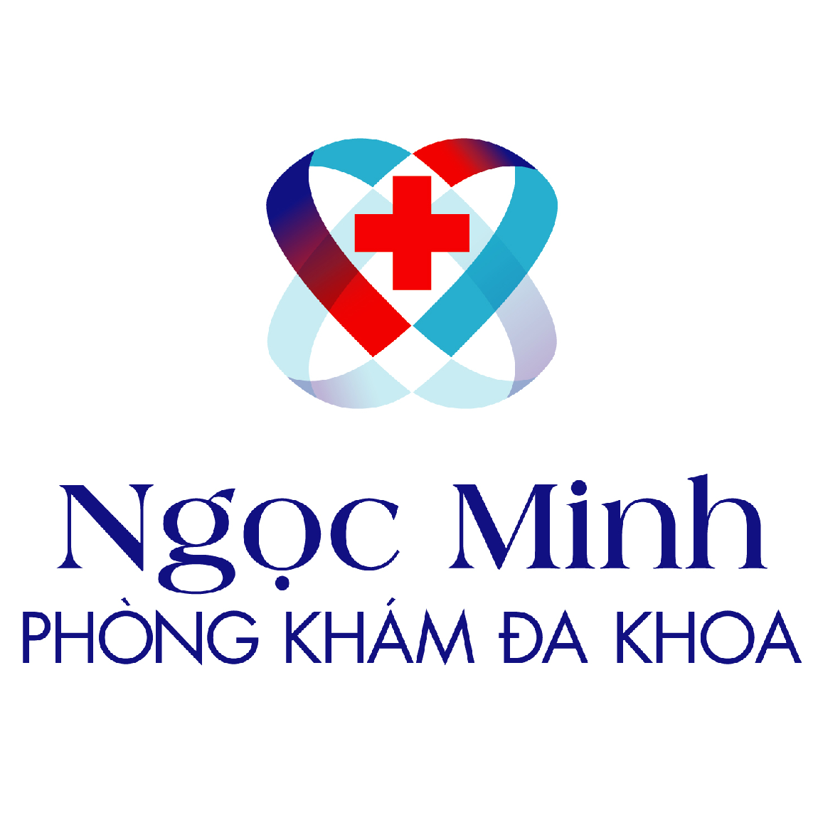 Công ty Cổ phần Y khoa Ngọc Minh