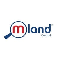 Công ty Cổ phần Mland Coastal
