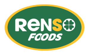 Công ty Cổ phần Tập đoàn Renso