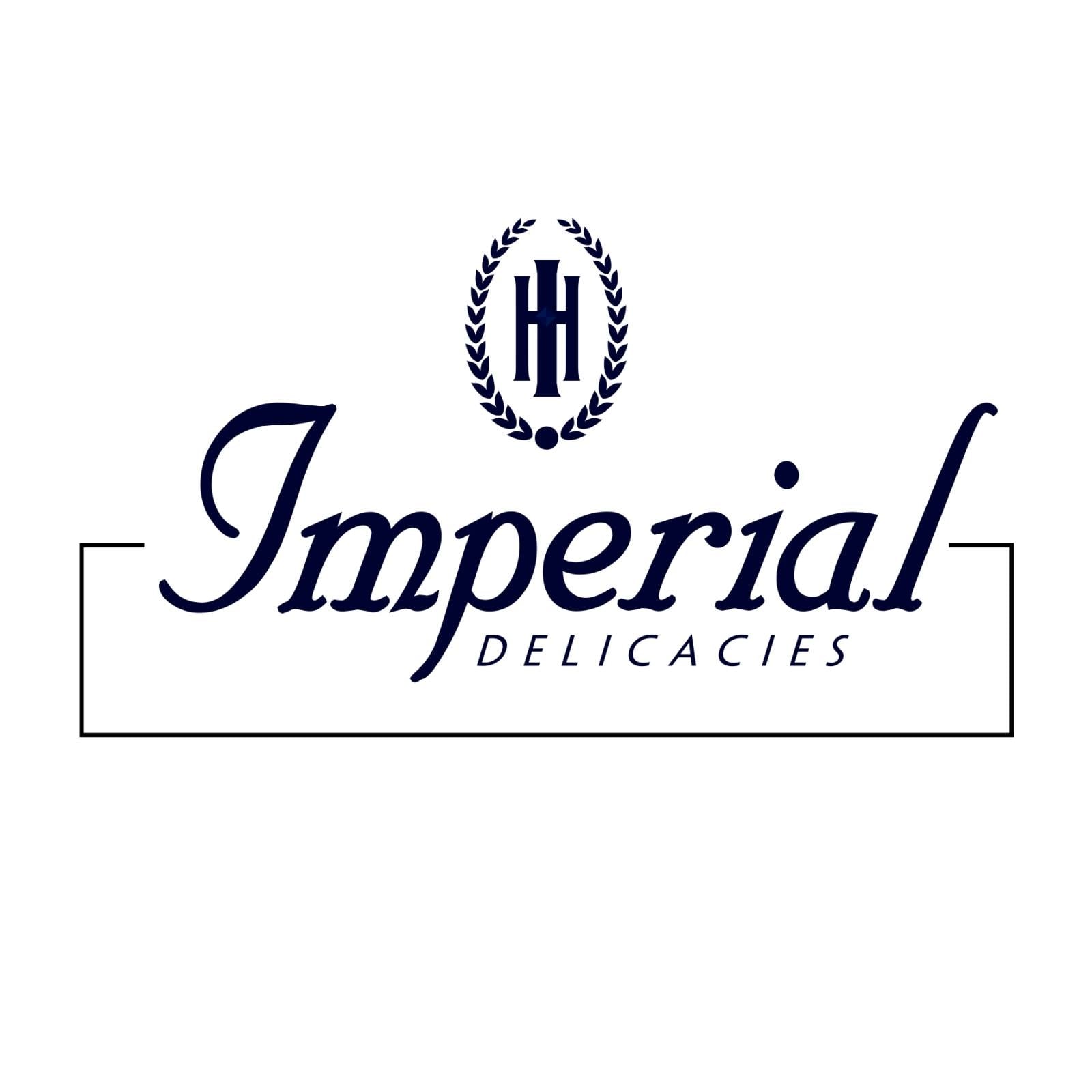 Công ty Cổ phần Imperial Delicacies