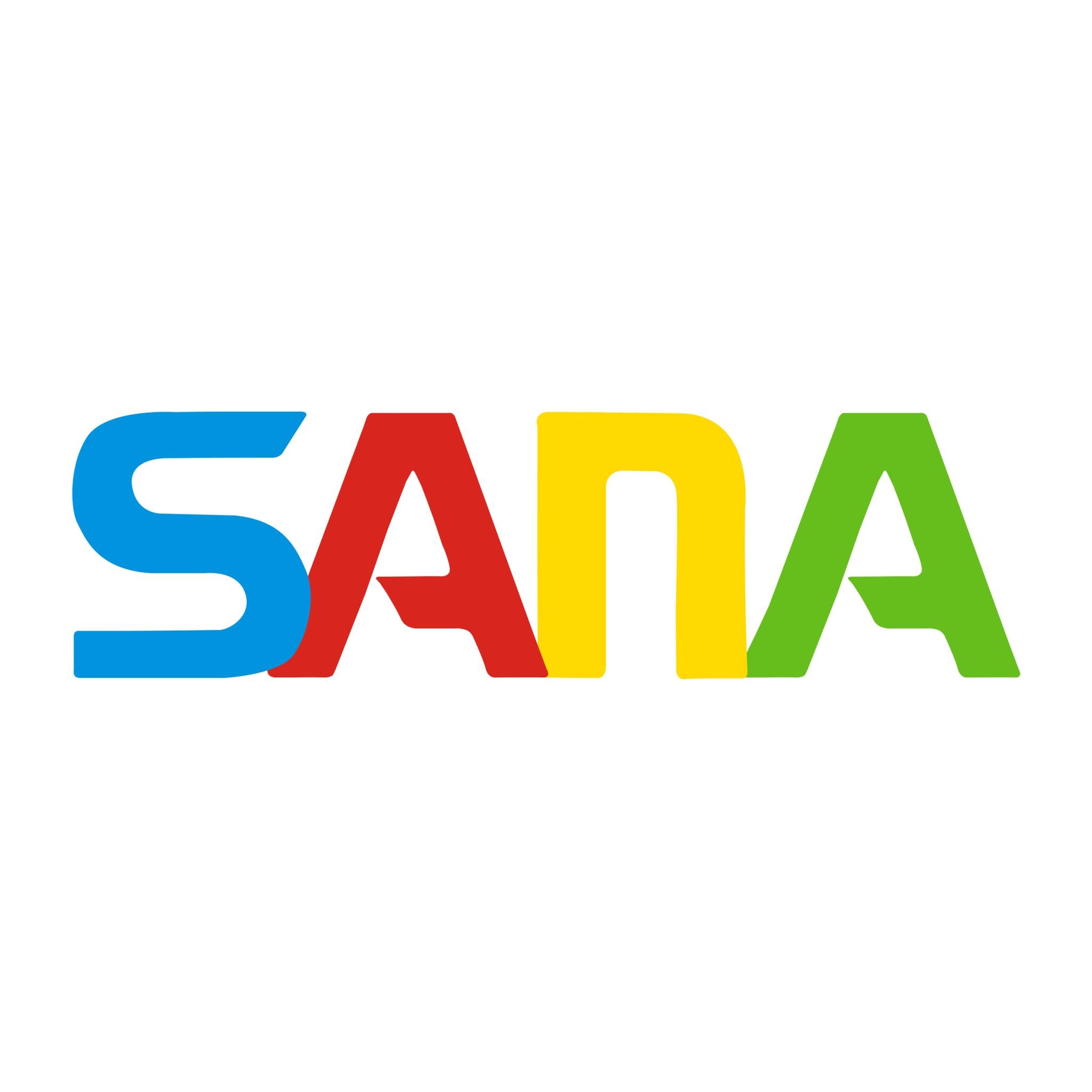 Công ty TNHH Sana Pos