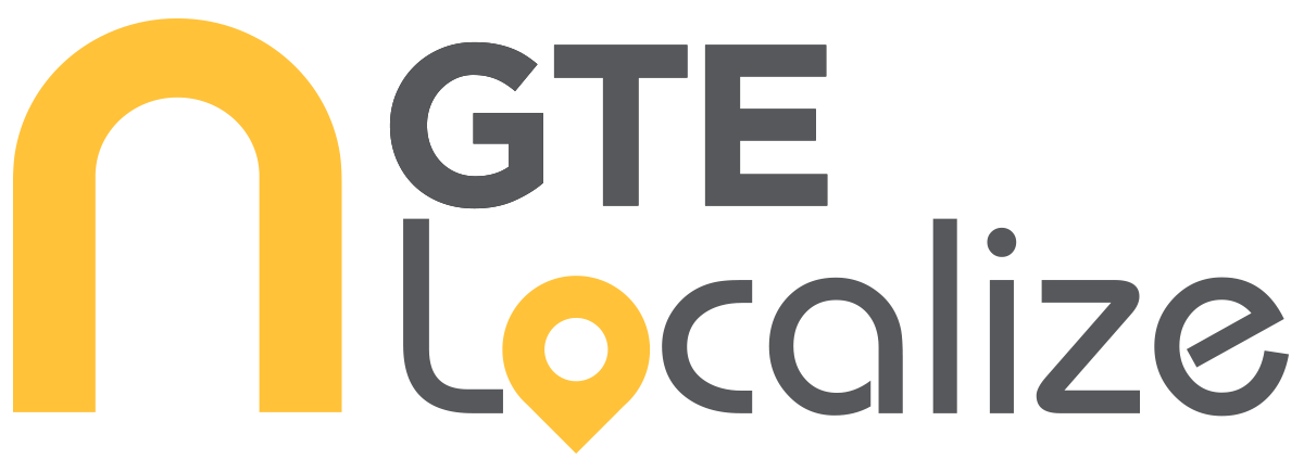 Công ty Cổ phần Bản Địa Hóa GTE