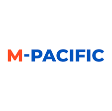 Công ty Cổ phần Xuất nhập khẩu M-Pacific
