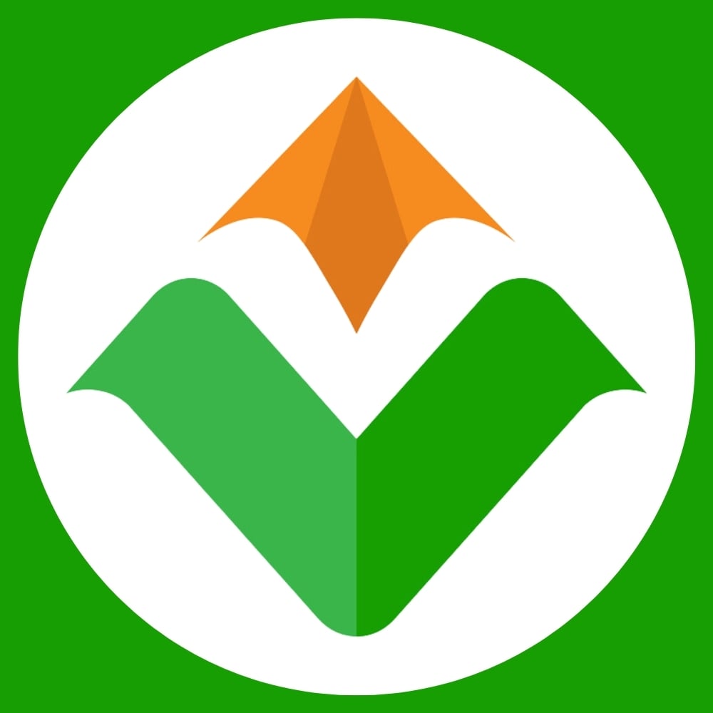 Công ty TNHH Vietgoing
