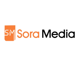 Công ty TNHH Sora Media
