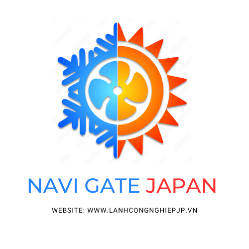 Công ty TNHH Navi Gate Japan