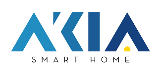 Công ty TNHH Sản xuất và Đầu tư Akia