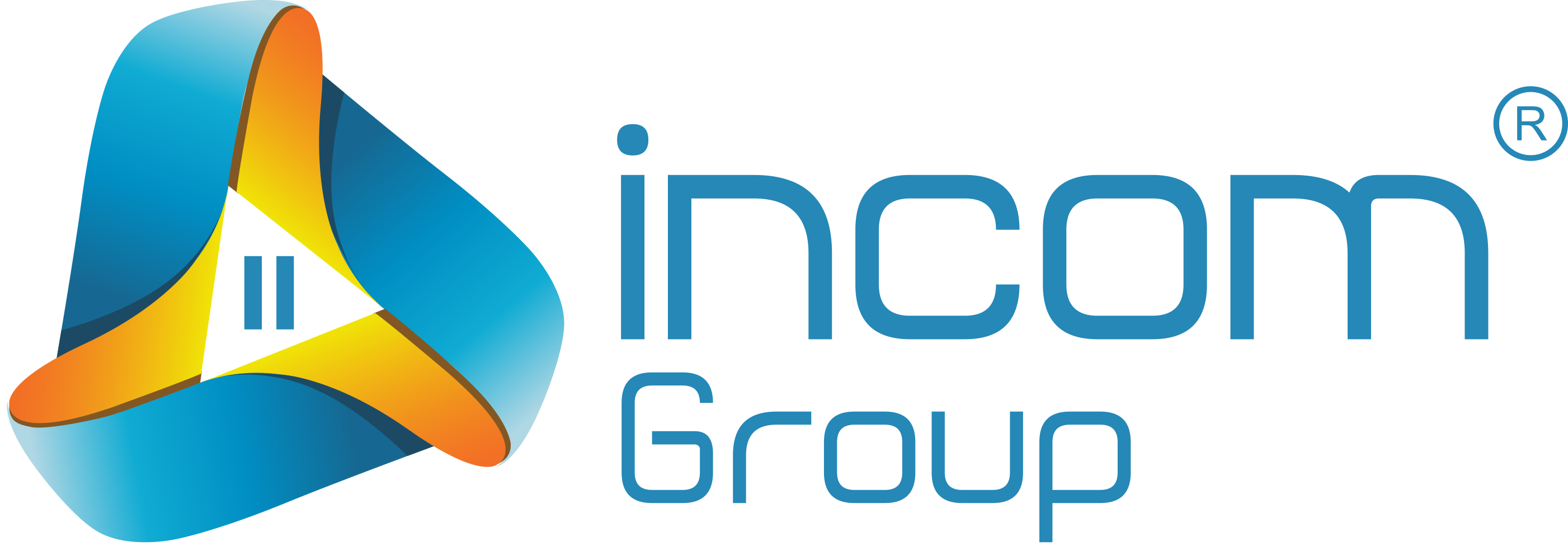 Công ty Cổ phần Tập đoàn Incom