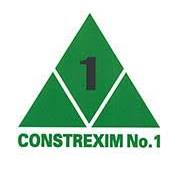 Công ty Cổ phần Constrexim số 1 (Confitech)