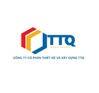 Công ty Cổ phần Thiết kế và Xây dựng TTQ