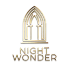 Công ty Cổ phần Tập đoàn Night Wonder