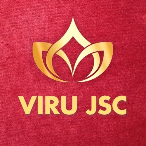 Công ty Cổ phần Đầu Tư Việt Nga