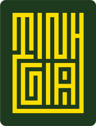 Công ty Cổ phần Tập Đoàn Tinh Gia