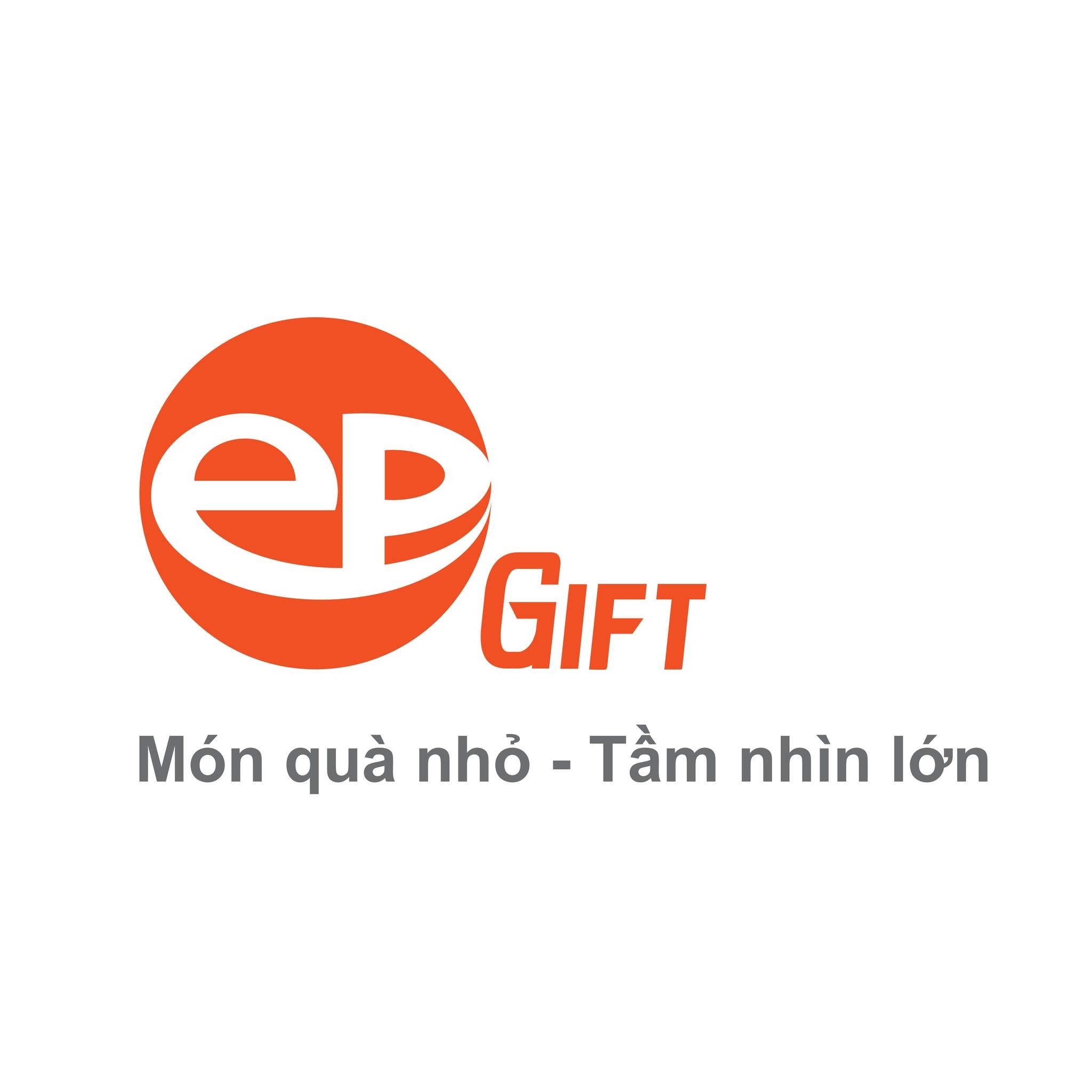 Công ty Cổ phần Epvina