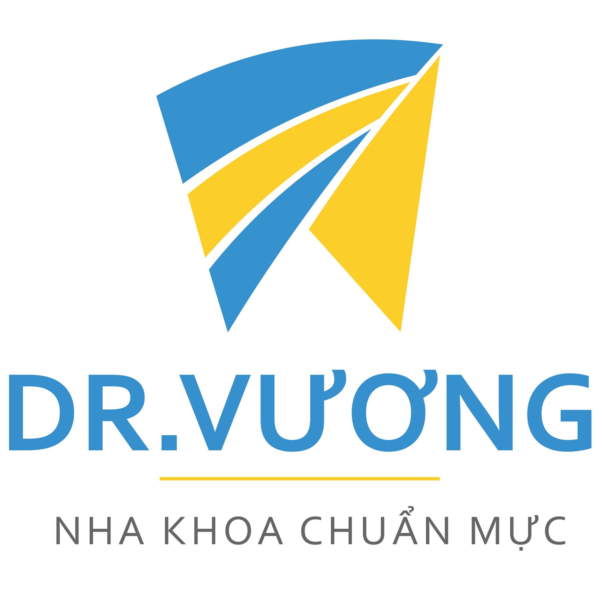 Công Ty TNHH Nha Khoa Dr.Vương